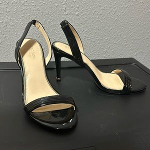 Kenneth Cole Reaction Stiletto Heels